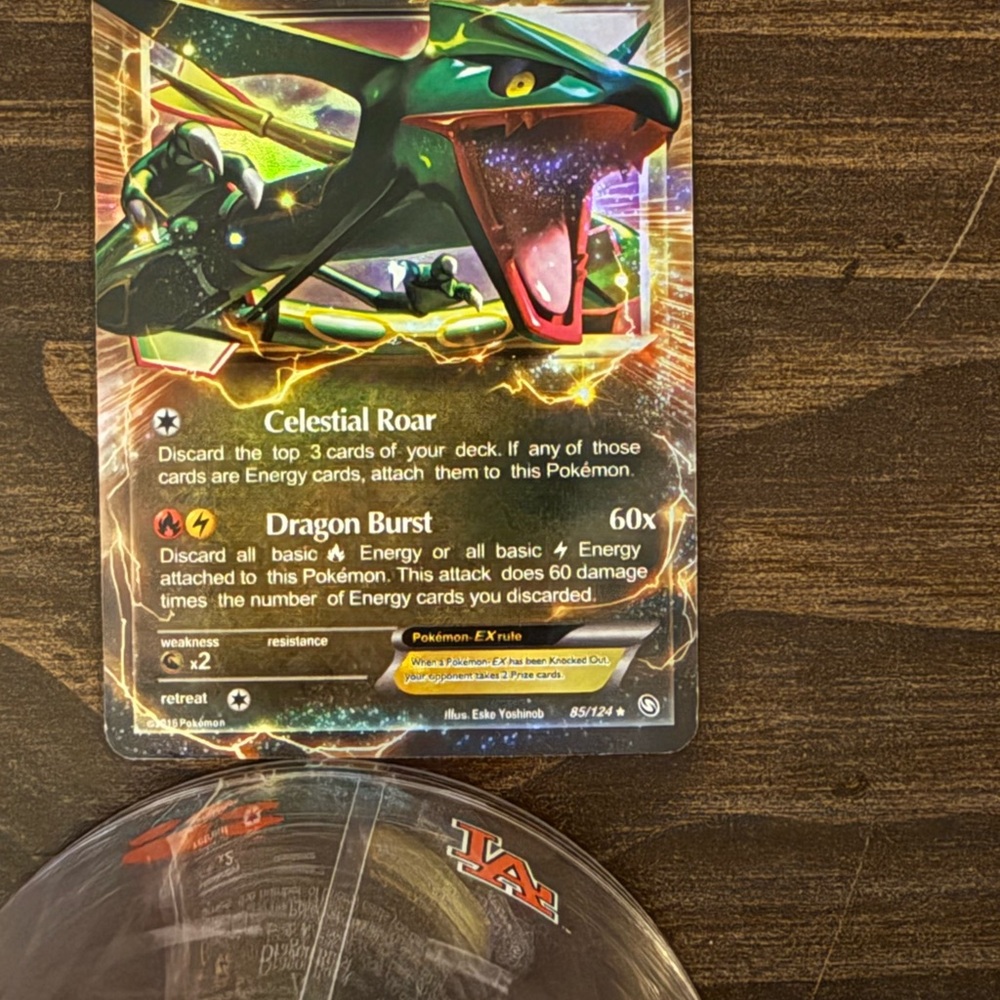 Pokemon Trading Card bundle